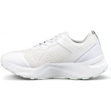 DEPORTIVA JOYA VELOCE W WHITE