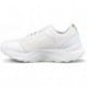 DEPORTIVA JOYA VELOCE W WHITE
