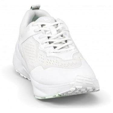 DEPORTIVA JOYA VELOCE W WHITE
