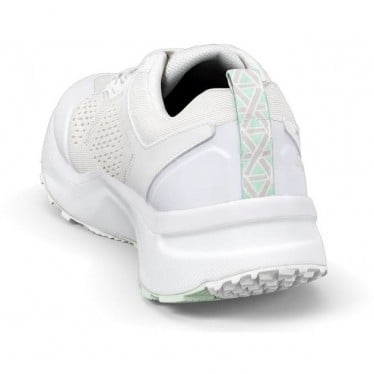 DEPORTIVA JOYA VELOCE W WHITE