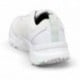 DEPORTIVA JOYA VELOCE W WHITE