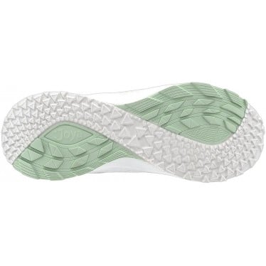 DEPORTIVA JOYA VELOCE W WHITE