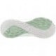 DEPORTIVA JOYA VELOCE W WHITE