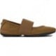 BAILARINAS CAMPER 21595 RIGHT NINA MARRON_244