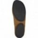 BAILARINAS CAMPER 21595 RIGHT NINA MARRON_244