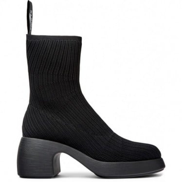 Botines para mujer CAMPER Thelma K400744 NEGRO_001