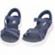 Sandalias para mujer SKECHERS Go Walk Flex Illuminate 141481 NAVY