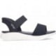 Sandalias SKECHERS Ultra Flex Summerville 119804 BLACK
