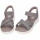 Sandalias SKECHERS Ultra Flex Never Better 119975 DARK_TAUPE