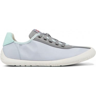 ZAPATILLAS CAMPER TWINS PTH0 K201542 GRIS_008