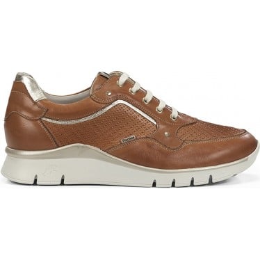 Deportivas de mujer Fluchos F2175 Union DORE