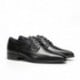 Zapatos de hombre Fluchos 9668 Cesar NEGRO