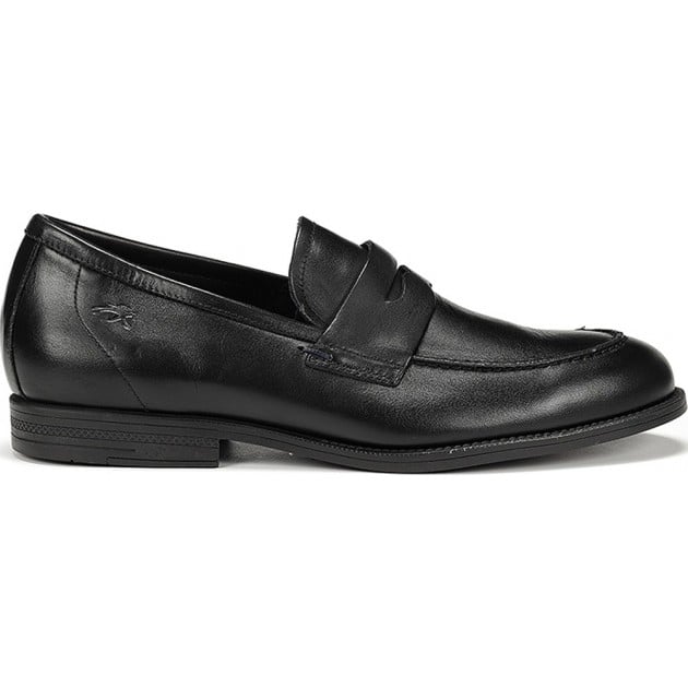 Mocasines de hombre Fluchos F0824 Henri HABANA_NEGRO Mocasines de hombre Fluchos F0824 Henri HABANA_NEGRO
