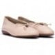 Bailarinas de piel WONDERS Celestina A-61172 PALO