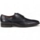 Zapatos de hombre Fluchos F0842 Adam OCEANO