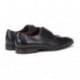 Zapatos de hombre Fluchos F0842 Adam OCEANO