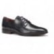 Zapatos de hombre Fluchos F0842 Adam OCEANO