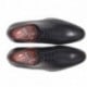 Zapatos de hombre Fluchos F0842 Adam OCEANO