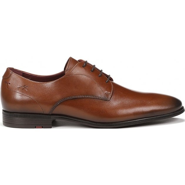 Zapatos de hombre Fluchos F0842 Adam CUERO Zapatos de hombre Fluchos F0842 Adam CUERO