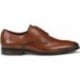 Zapatos de hombre Fluchos F0842 Adam CUERO