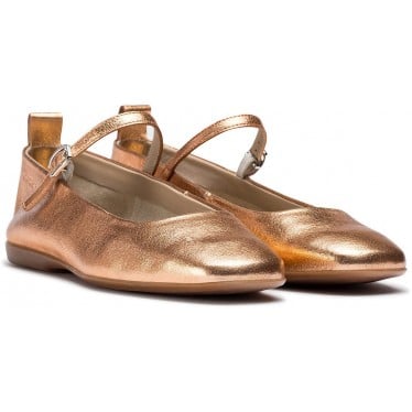 BAILARINAS WONDERS SEÚL A-86101 RAME