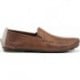 Mocasines de hombre Fluchos F1173 Dorian CUERO