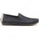 Mocasines de hombre Fluchos F1173 Dorian MARINO