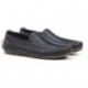 Mocasines de hombre Fluchos F1173 Dorian MARINO