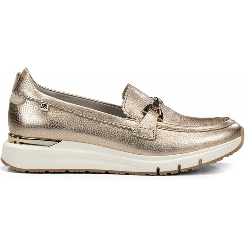 Dorking Comprar Blucher Mujer Mocasines Para Mujer Dorking By