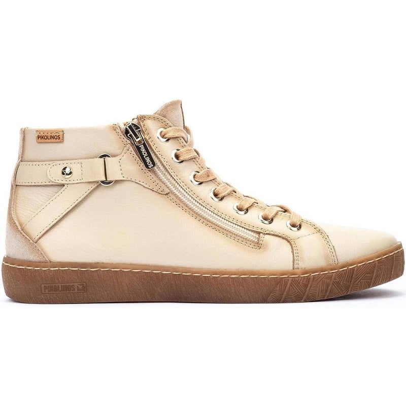 取寄) ピコリノス レディース ランサローテ PIKOLINOS women Lanzarote