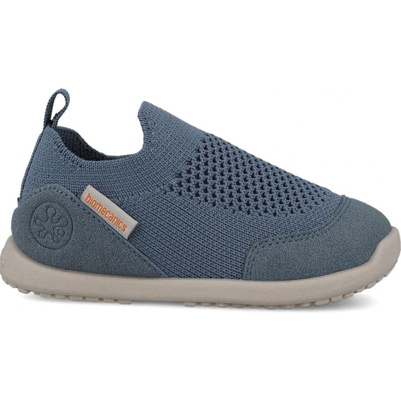 Biomecanics Wider Home 251170 Pantoffels voor meisjes