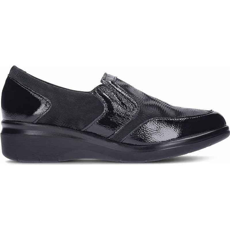 mujer pitillos venta de mocasines para mujer