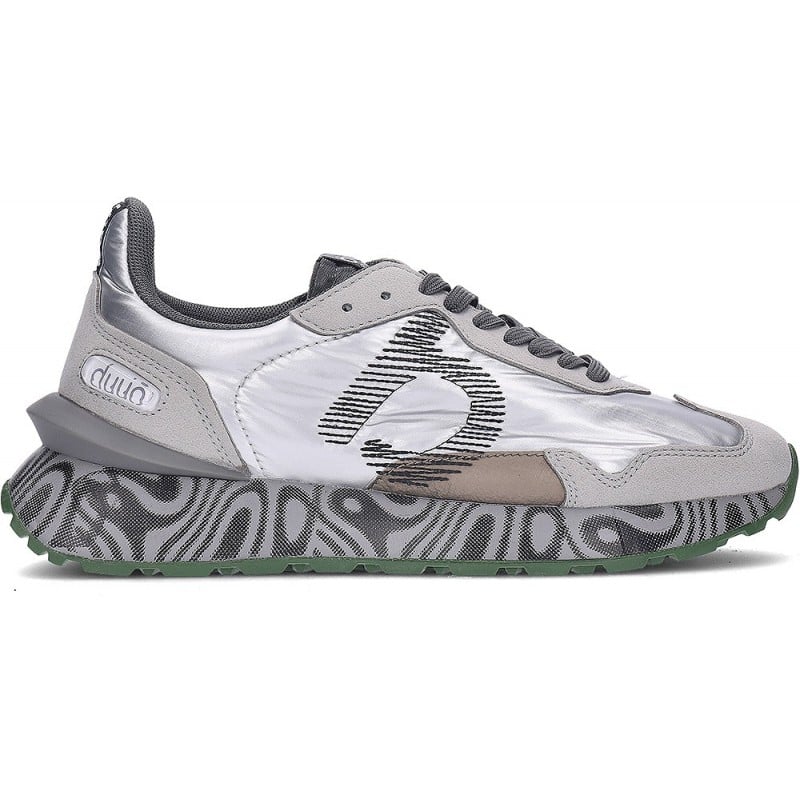 mooe様 Brick Worker Jacket – Morrison Shoes