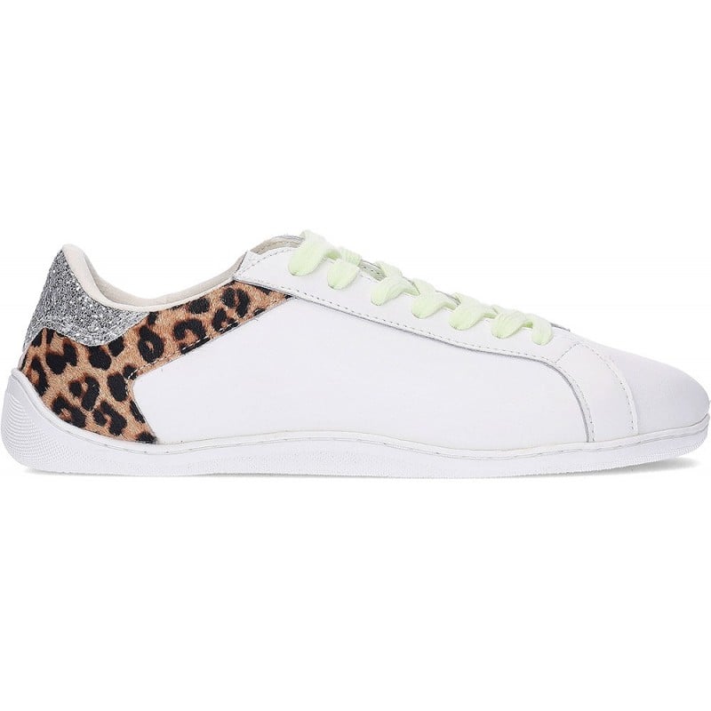 GIOSEPPO Andei - Scarpe Da Ginnastica Donna - Modello Casual