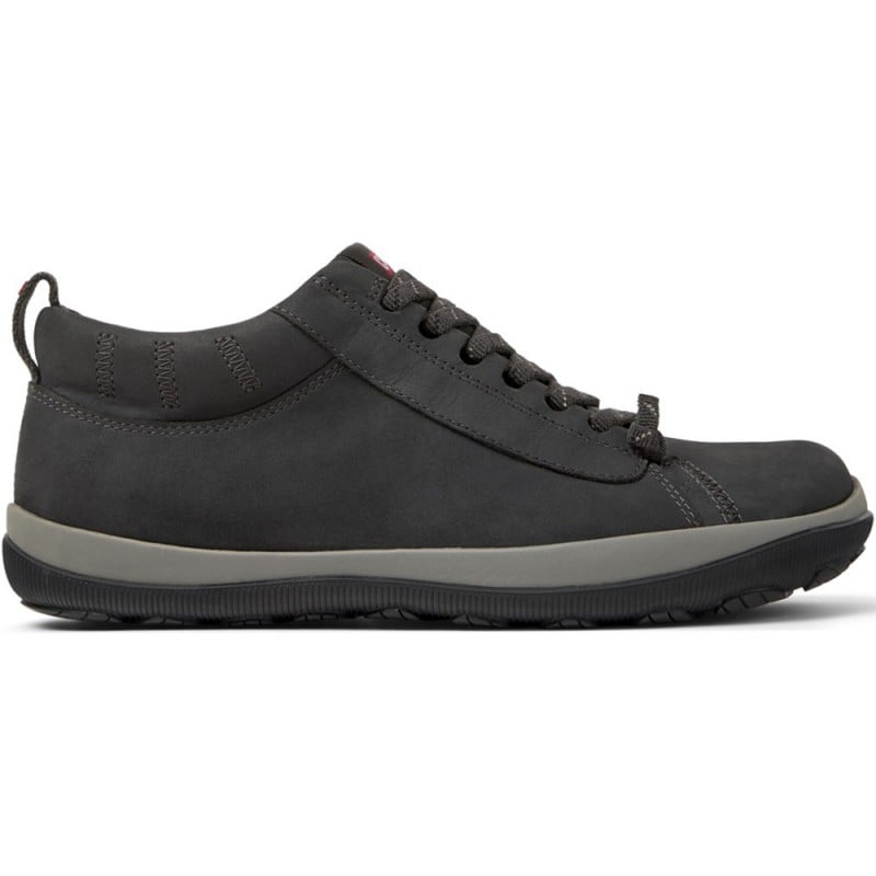 CAMPER PEU PISTA GORE-TEX K300285-032 Black