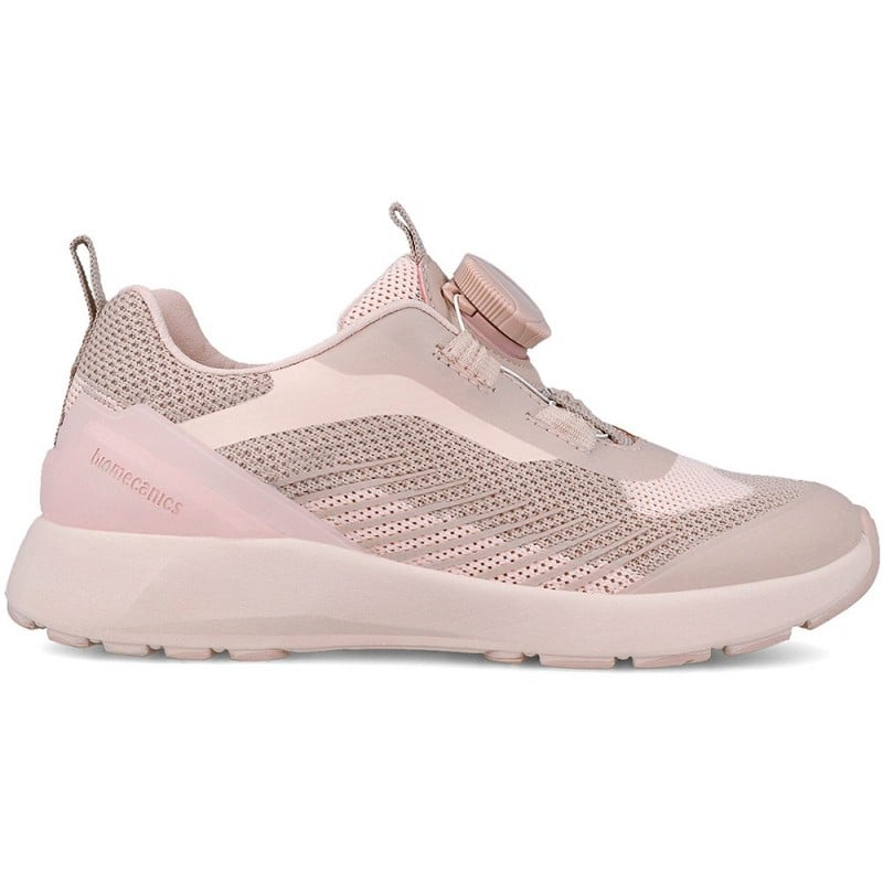 Scarpe Da Skateboard A Due Ruote Per Ragazze E Ragazzi, Scarpe Da