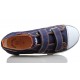PABLOSKY TWILL  AZUL