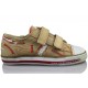 PABLOSKY TWILL  BEIGE