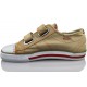 PABLOSKY TWILL  BEIGE