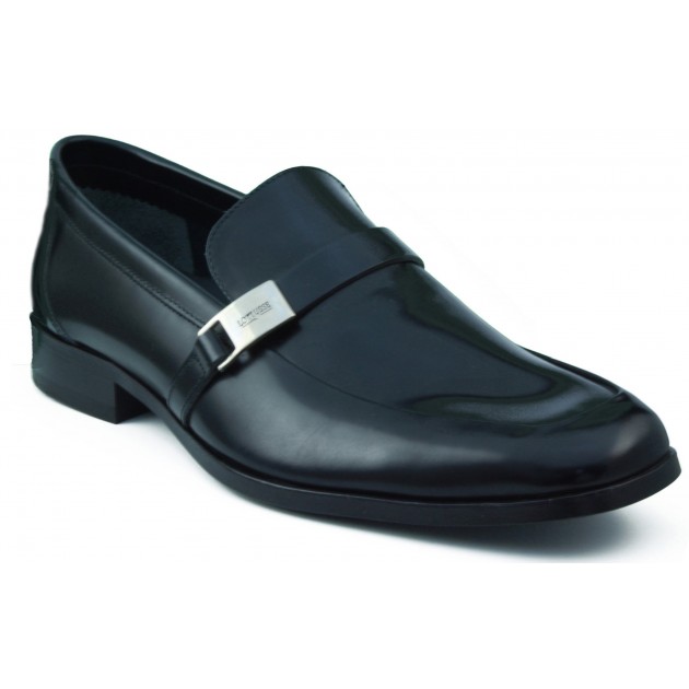 LOTTUSSE 1877 SLIMER NEGRO