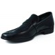 LOTTUSSE 1877 SLIMER  NEGRO