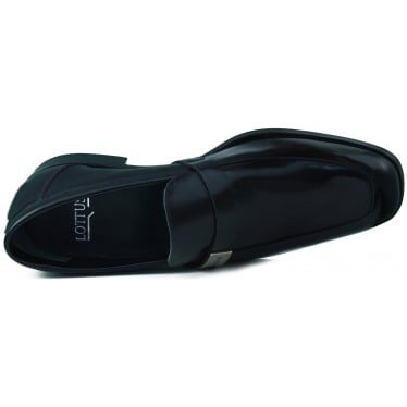 LOTTUSSE 1877 SLIMER  NEGRO