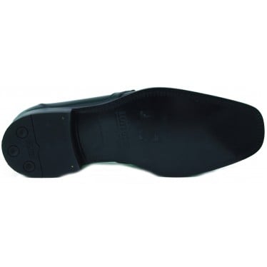 LOTTUSSE 1877 SLIMER  NEGRO