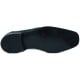 LOTTUSSE 1877 SLIMER  NEGRO