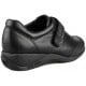 CALLAGHAN EXTRA COMODO VELCRO W  NEGRO