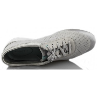 ROCKPORT MOREZA  GRIS