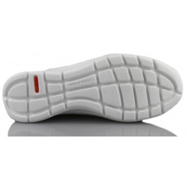ROCKPORT MOREZA  GRIS