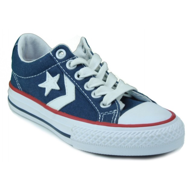 CONVERSE STAR PLAYER OX MARINO