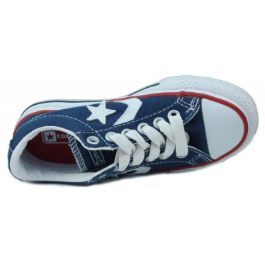CONVERSE STAR PLAYER OX  MARINO