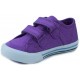 LE COQ SPORTIF DEAUVILLE PLUS  VIOLETA